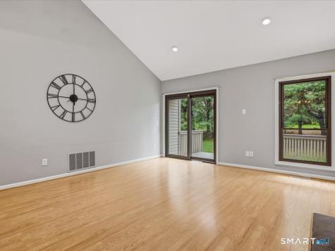 98 Metacomet Drive Meriden CT 06450