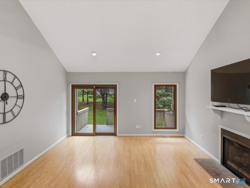 98 Metacomet Drive Meriden CT 06450