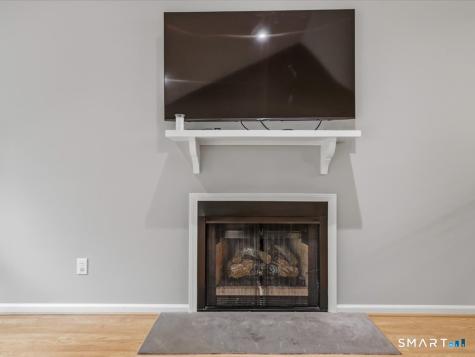 98 Metacomet Drive Meriden CT 06450