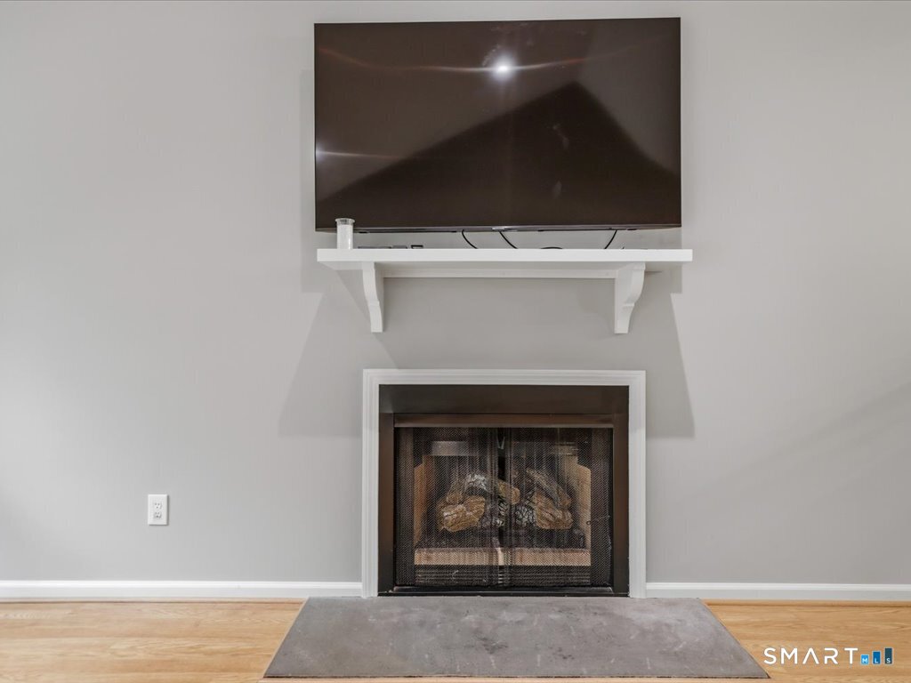 98 Metacomet Drive Meriden CT 06450