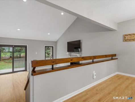 98 Metacomet Drive Meriden CT 06450