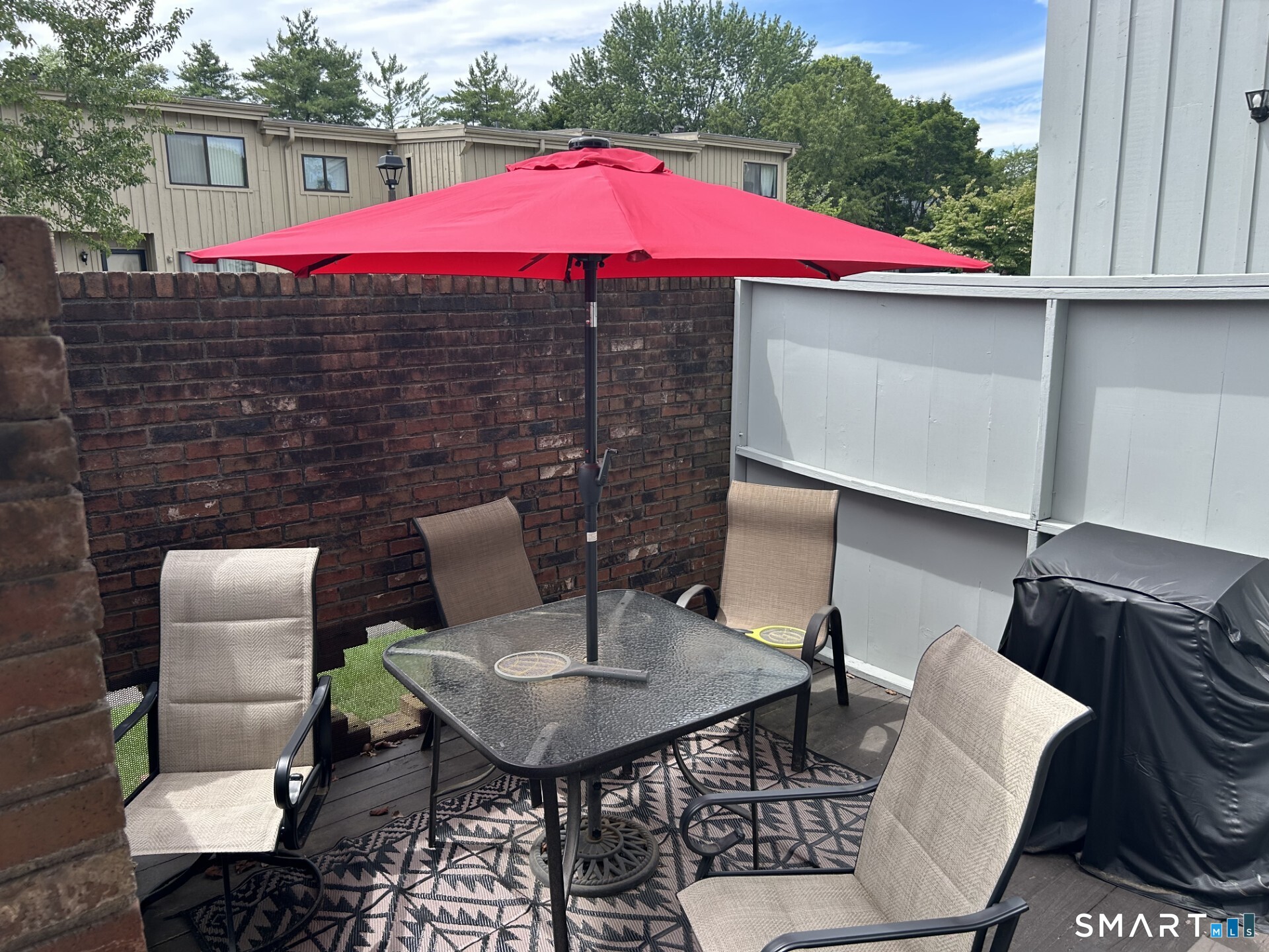 136 Webster Court Newington CT 06111