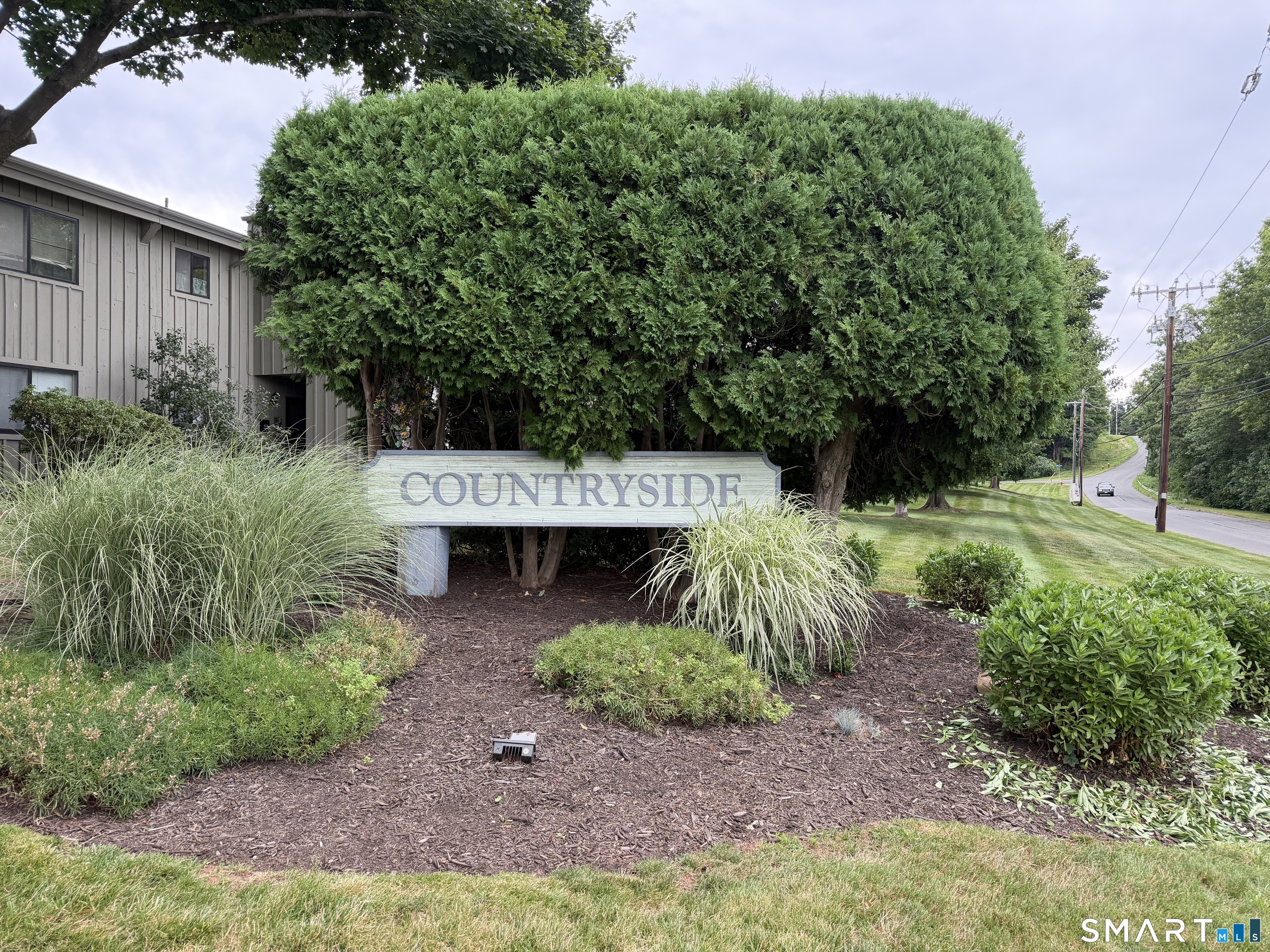 136 Webster Court Newington CT 06111