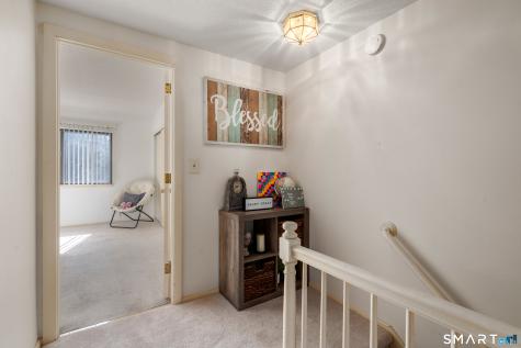136 Webster Court Newington CT 06111