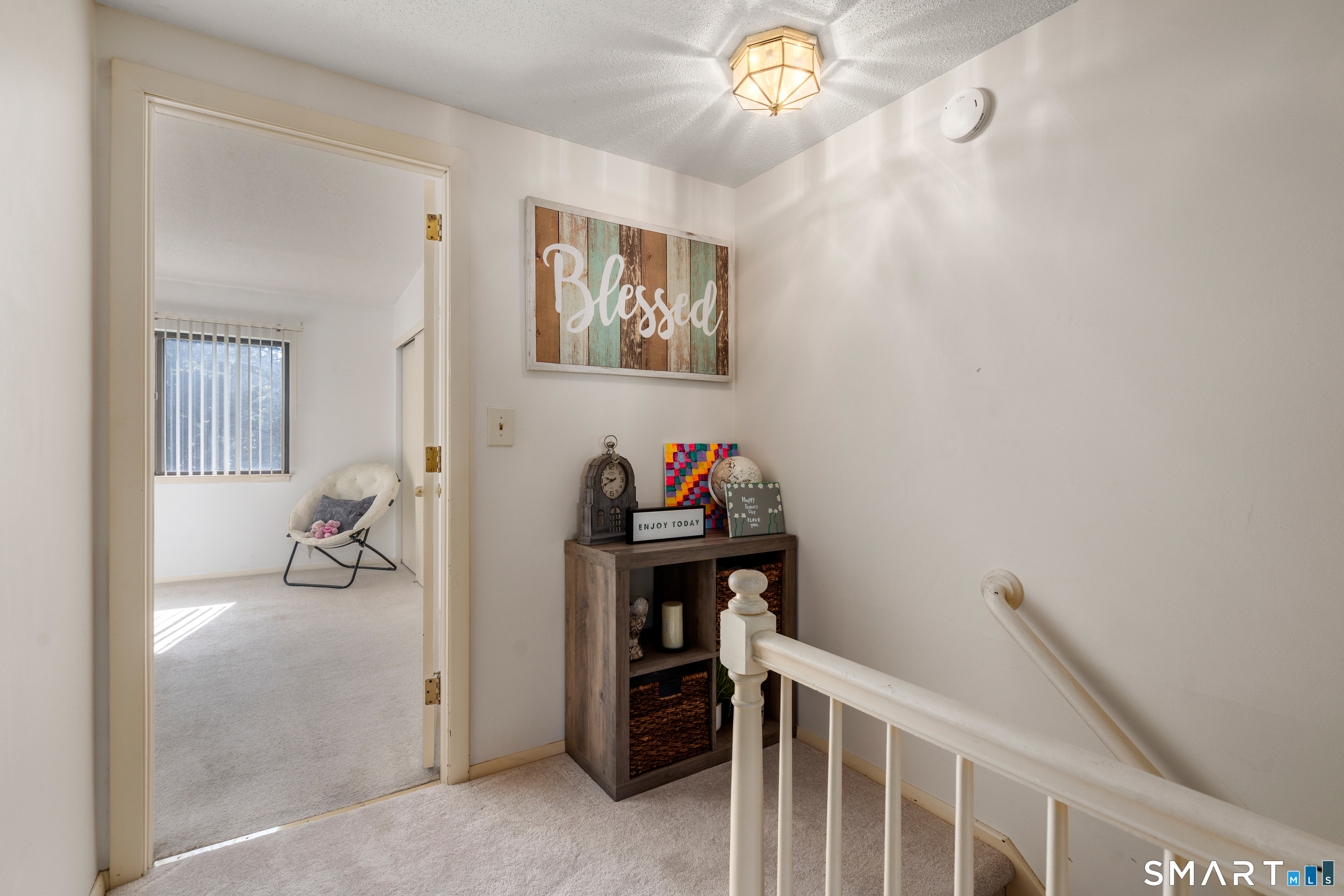 136 Webster Court Newington CT 06111