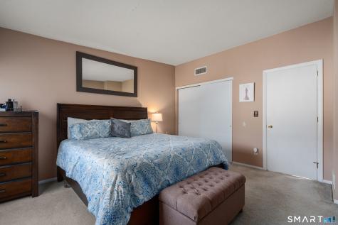 136 Webster Court Newington CT 06111