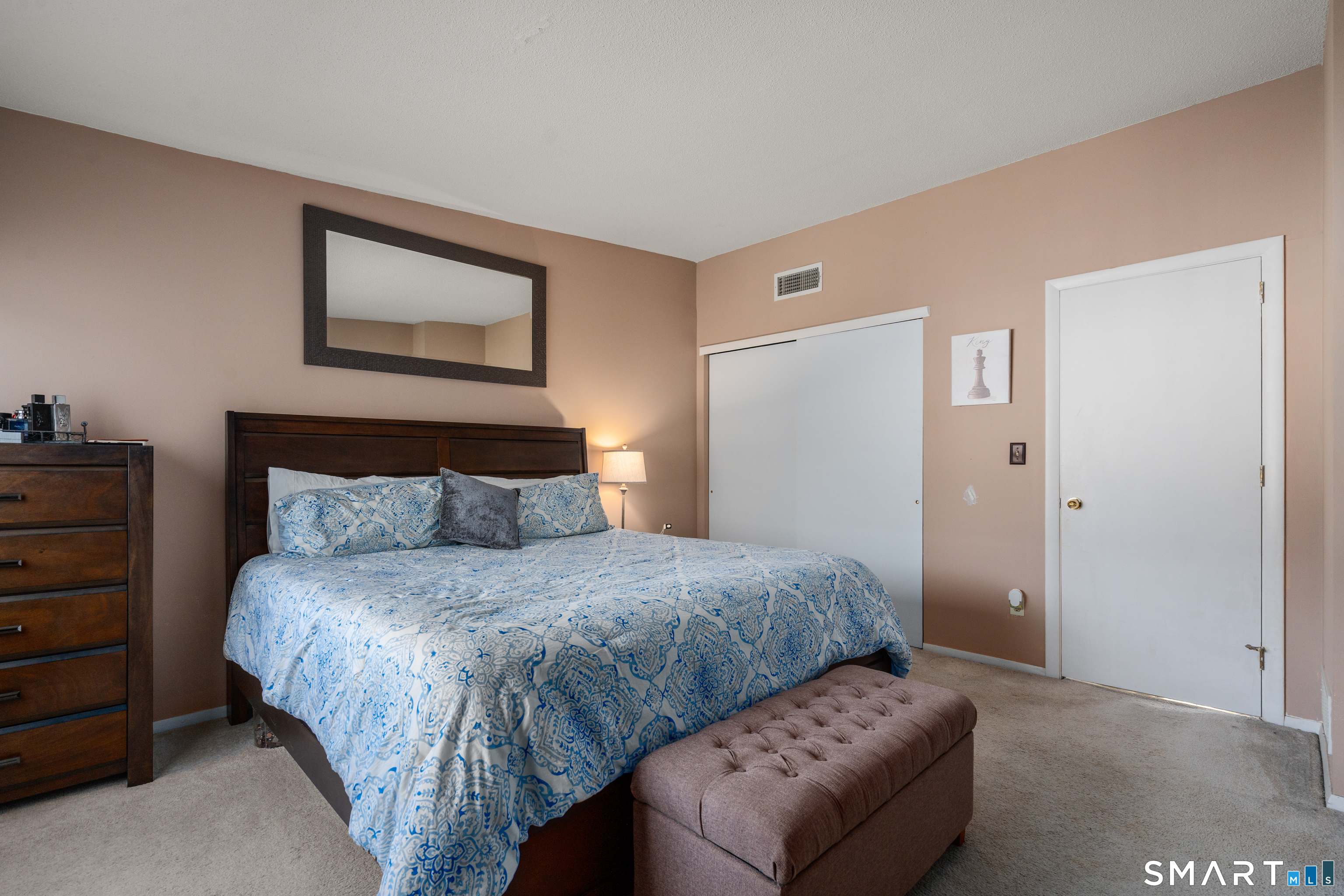 136 Webster Court Newington CT 06111