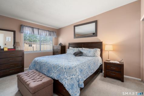 136 Webster Court Newington CT 06111