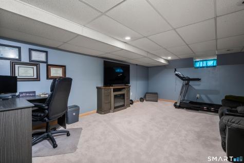 136 Webster Court Newington CT 06111