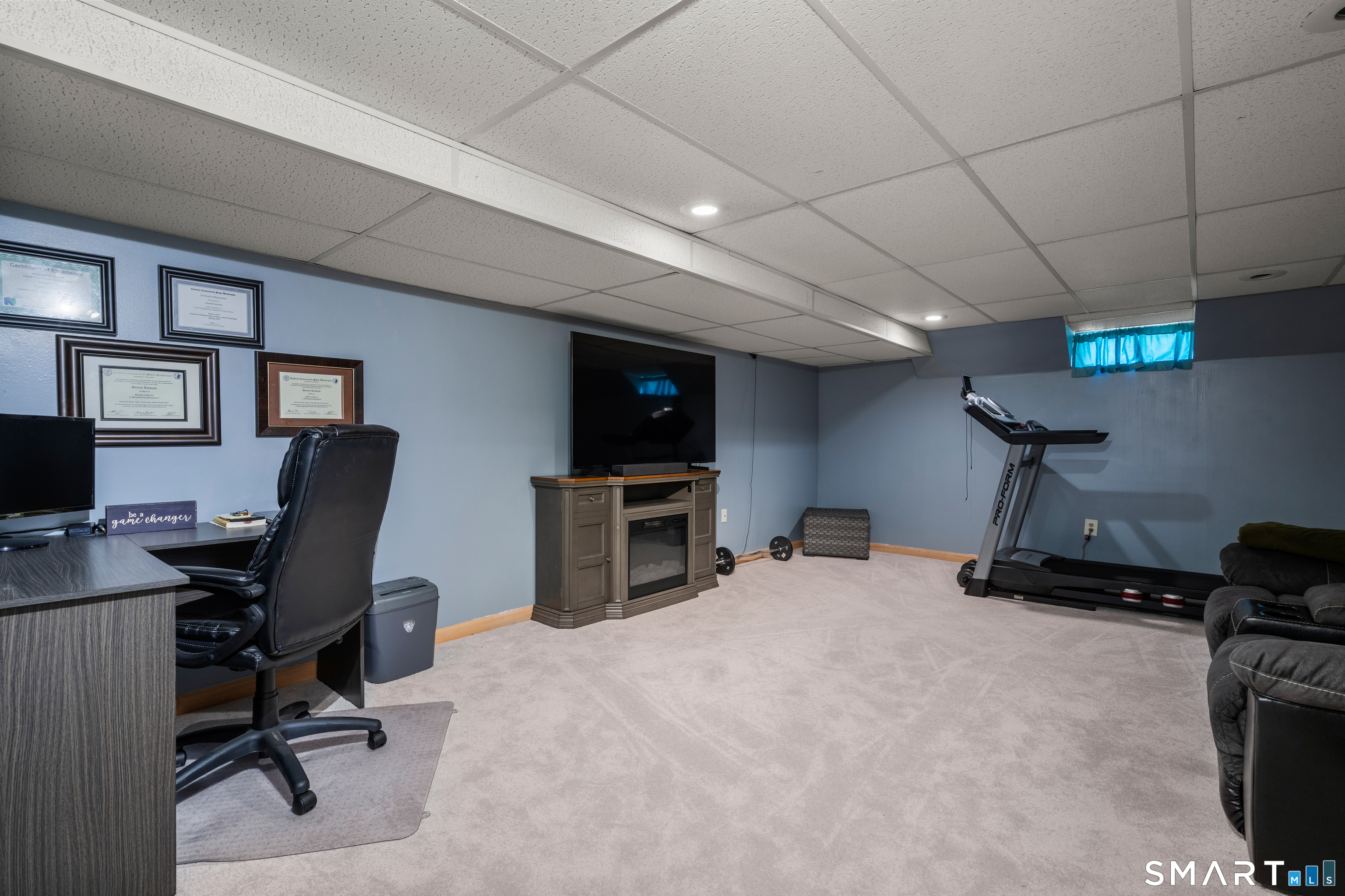 136 Webster Court Newington CT 06111
