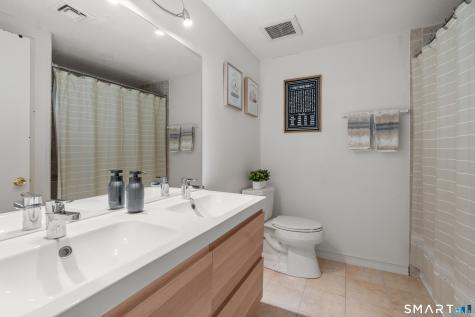 136 Webster Court Newington CT 06111