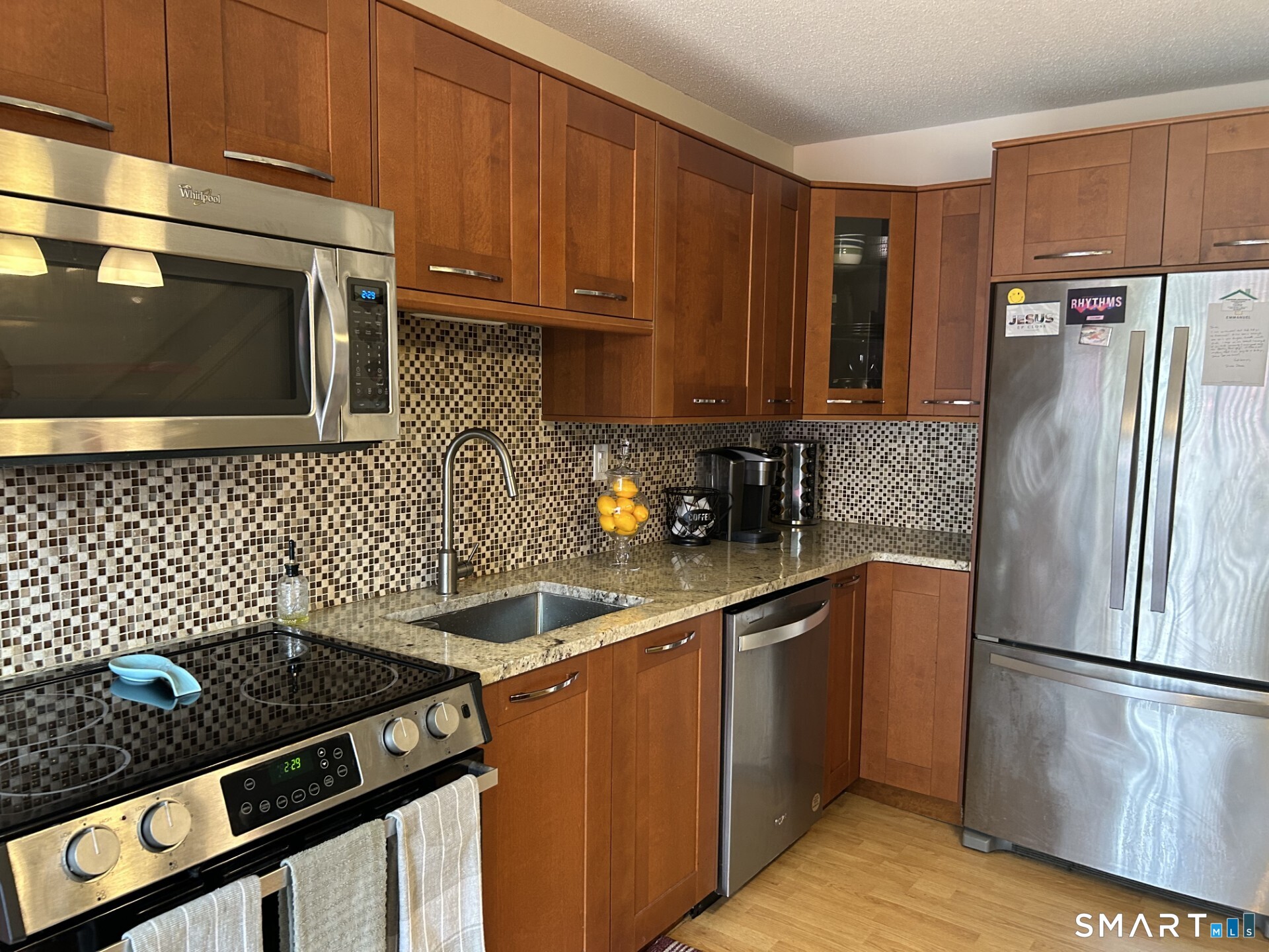136 Webster Court Newington CT 06111