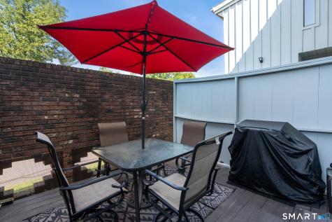 136 Webster Court Newington CT 06111