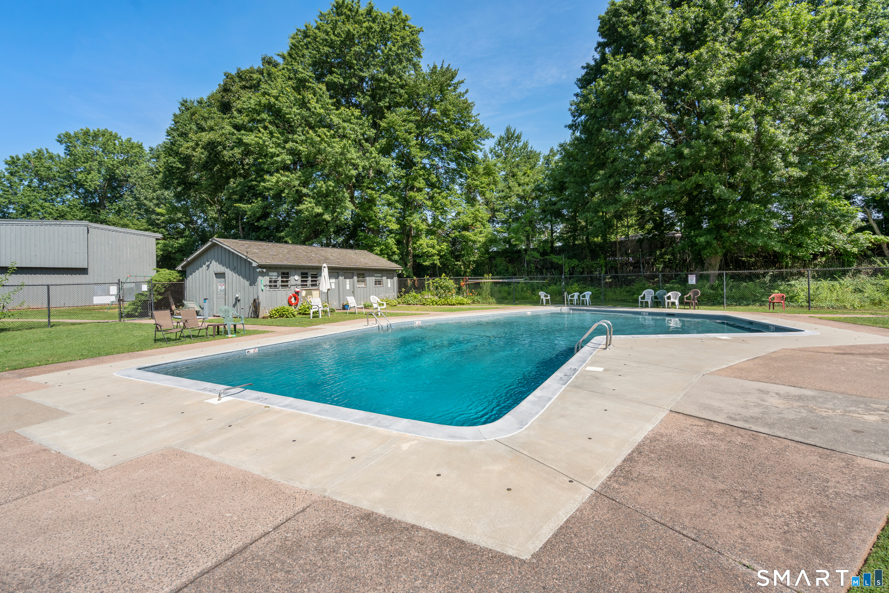 136 Webster Court Newington CT 06111