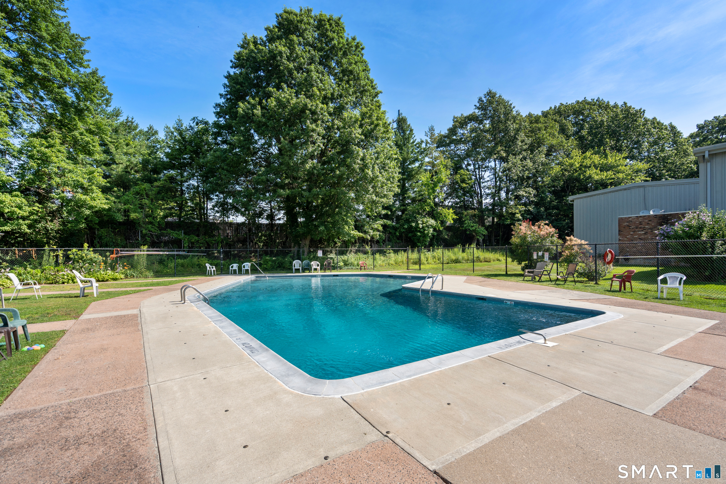 136 Webster Court Newington CT 06111