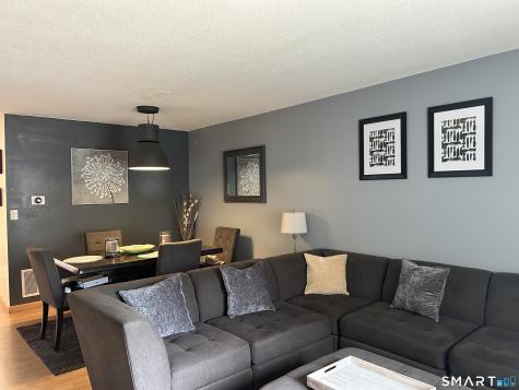 136 Webster Court Newington CT 06111