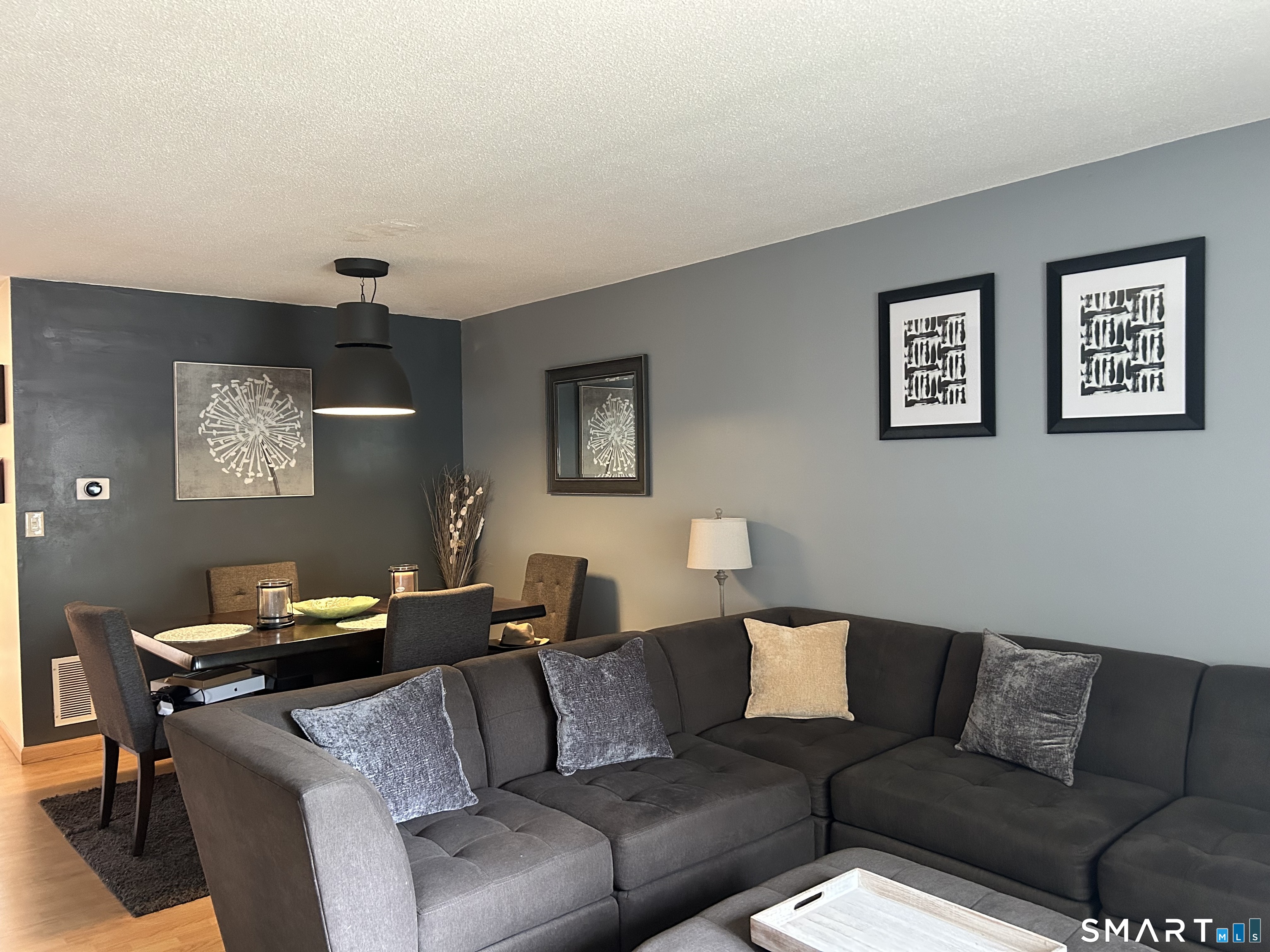 136 Webster Court Newington CT 06111