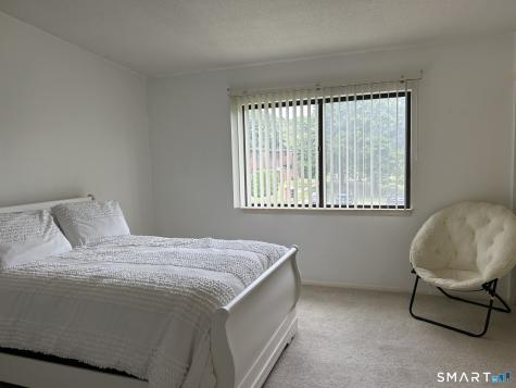 136 Webster Court Newington CT 06111