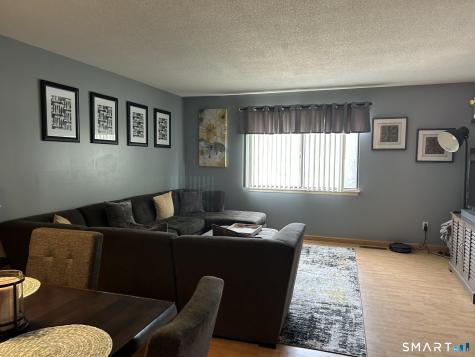 136 Webster Court Newington CT 06111