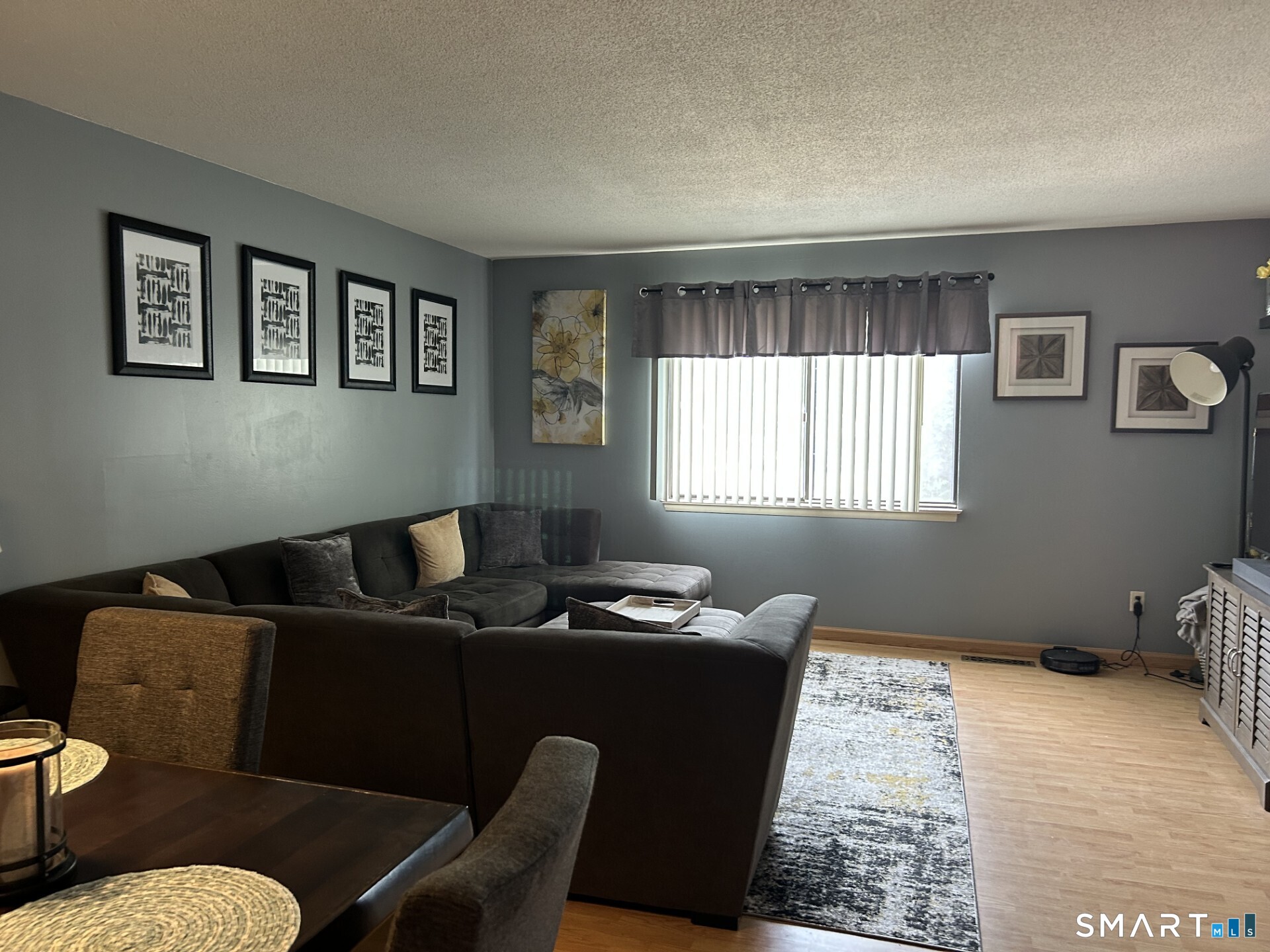 136 Webster Court Newington CT 06111