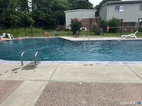 136 Webster Court Newington CT 06111