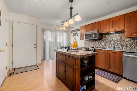 136 Webster Court Newington CT 06111