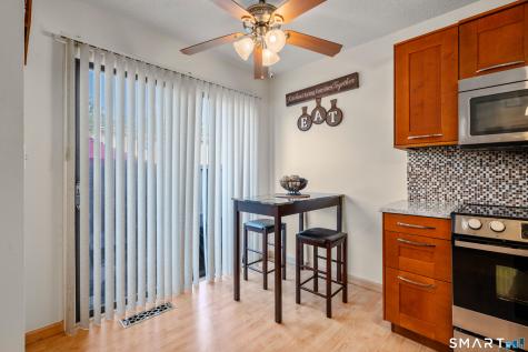 136 Webster Court Newington CT 06111