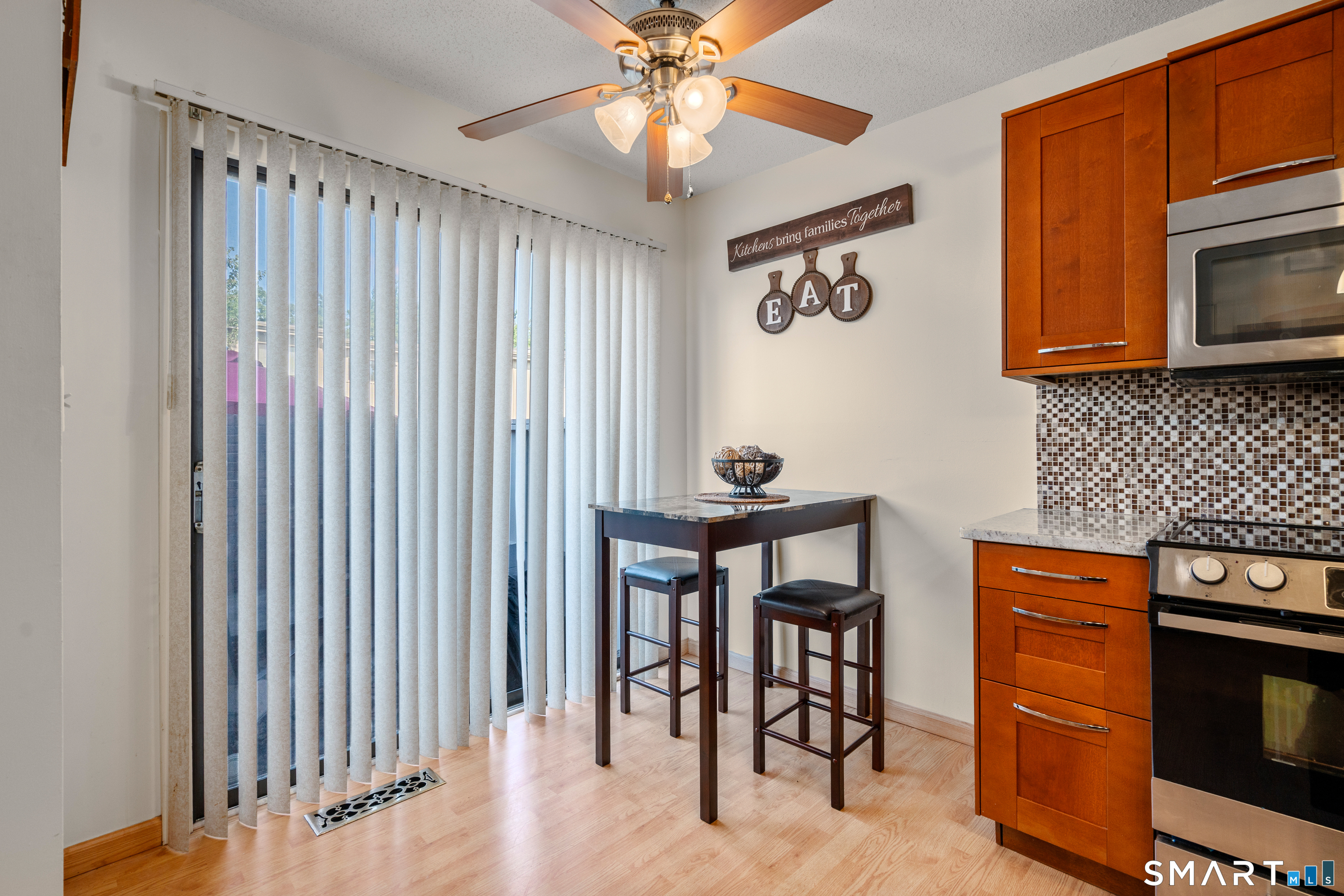 136 Webster Court Newington CT 06111