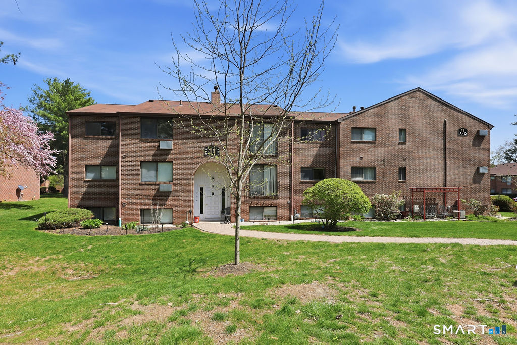 500 Darling Street Southington CT 06489