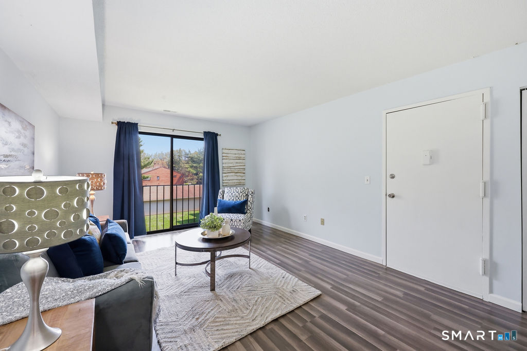 500 Darling Street Southington CT 06489