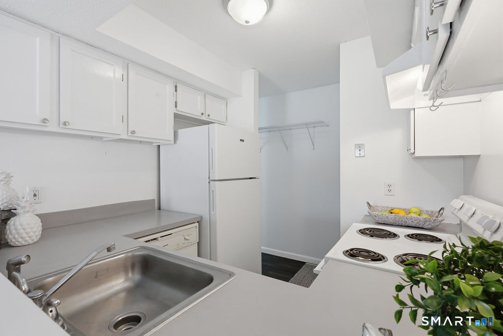 500 Darling Street Southington CT 06489