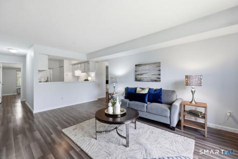 500 Darling Street Southington CT 06489