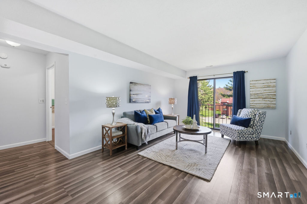 500 Darling Street Southington CT 06489