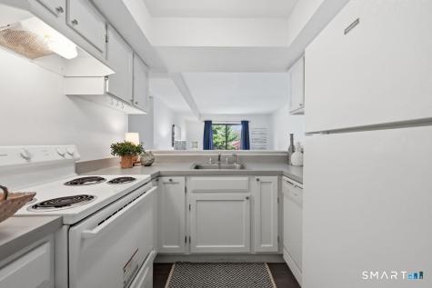 500 Darling Street Southington CT 06489