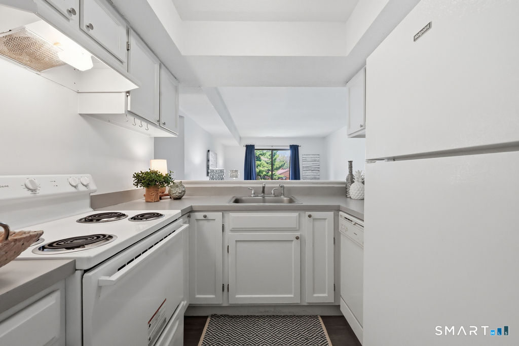 500 Darling Street Southington CT 06489