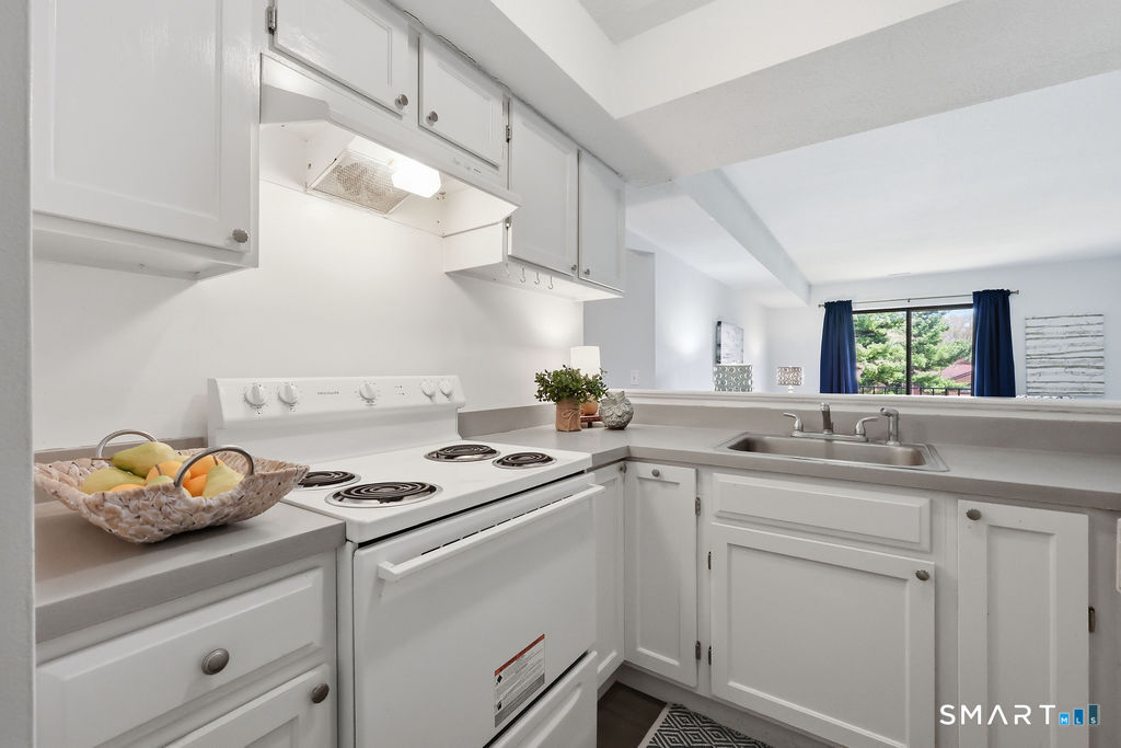 500 Darling Street Southington CT 06489