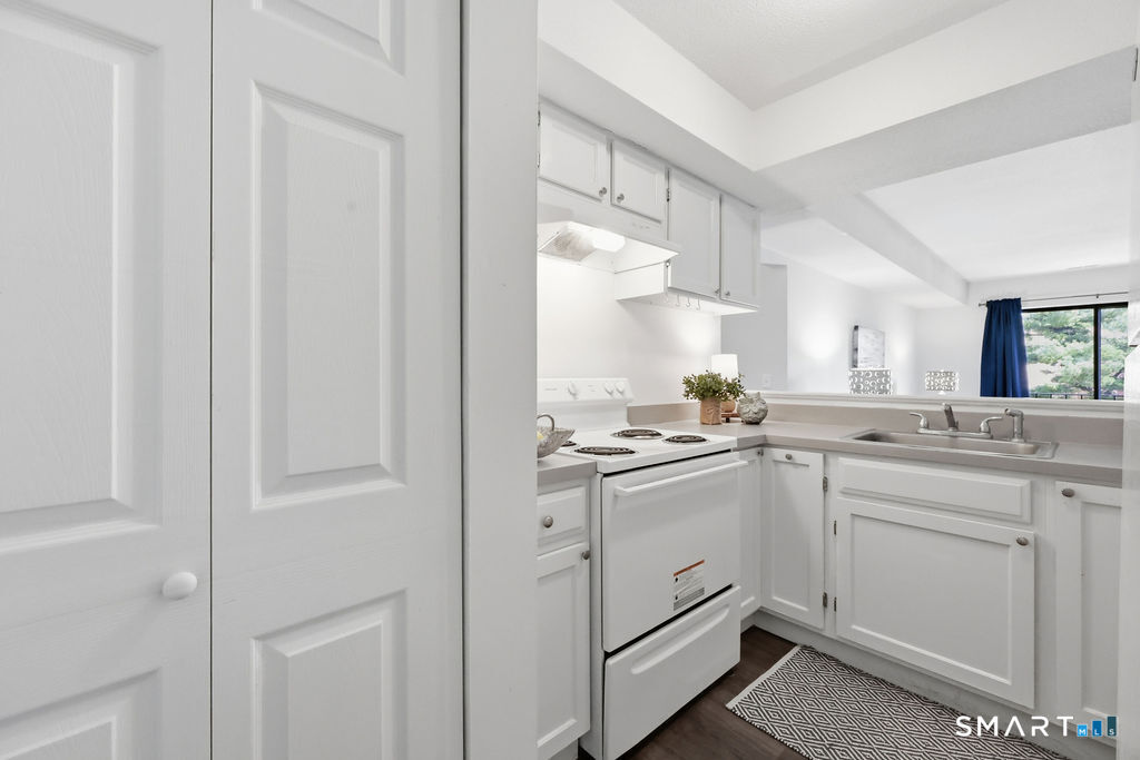 500 Darling Street Southington CT 06489