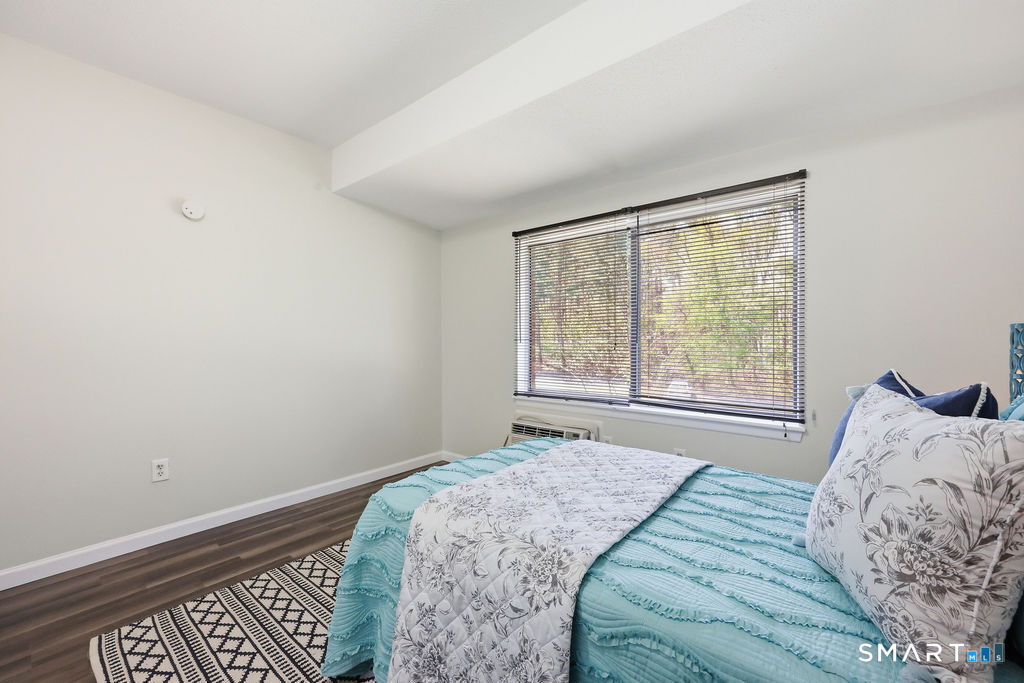 500 Darling Street Southington CT 06489