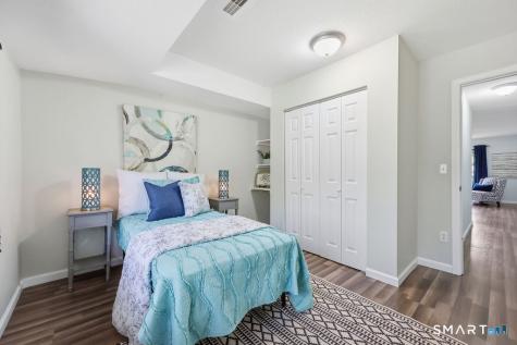 500 Darling Street Southington CT 06489