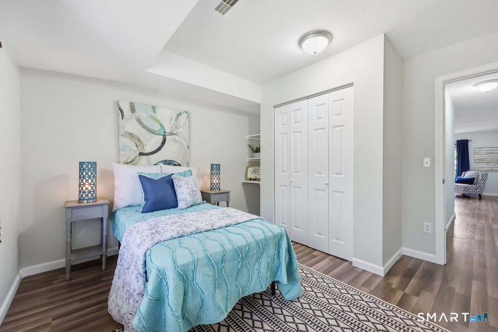 500 Darling Street Southington CT 06489