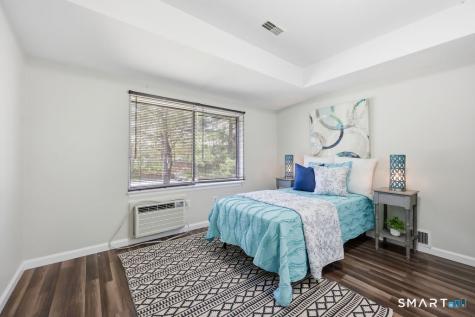 500 Darling Street Southington CT 06489
