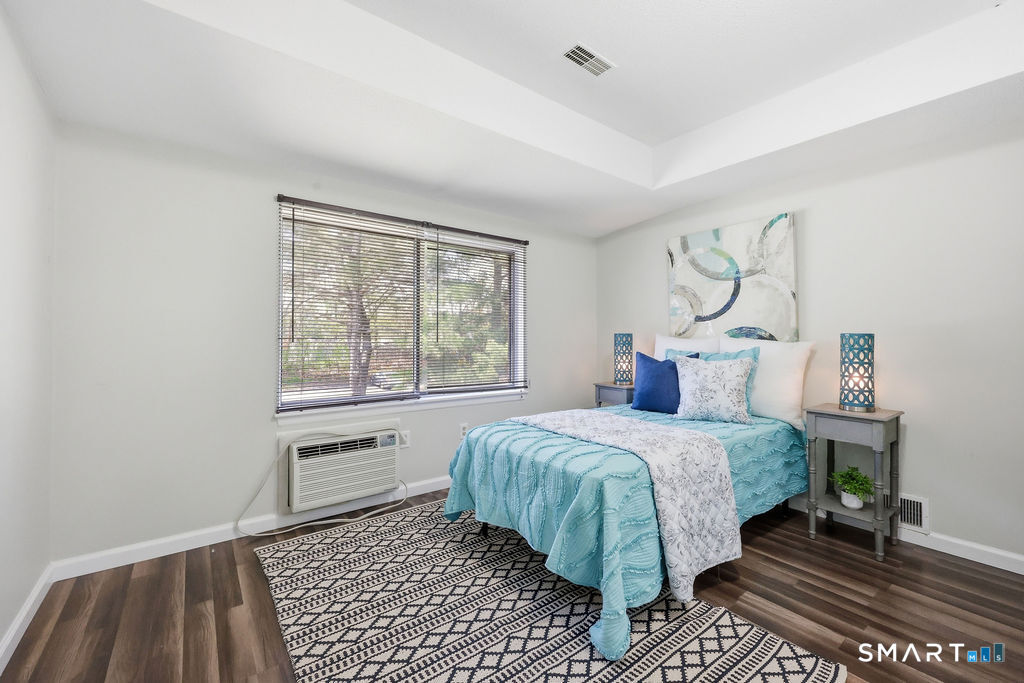 500 Darling Street Southington CT 06489
