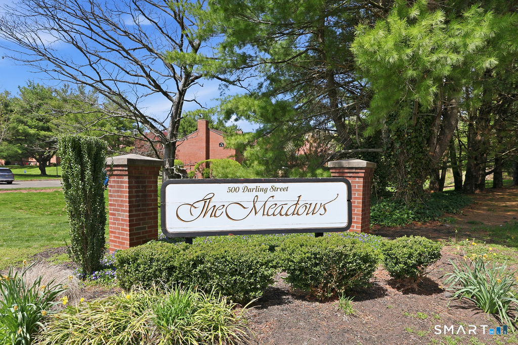 500 Darling Street Southington CT 06489