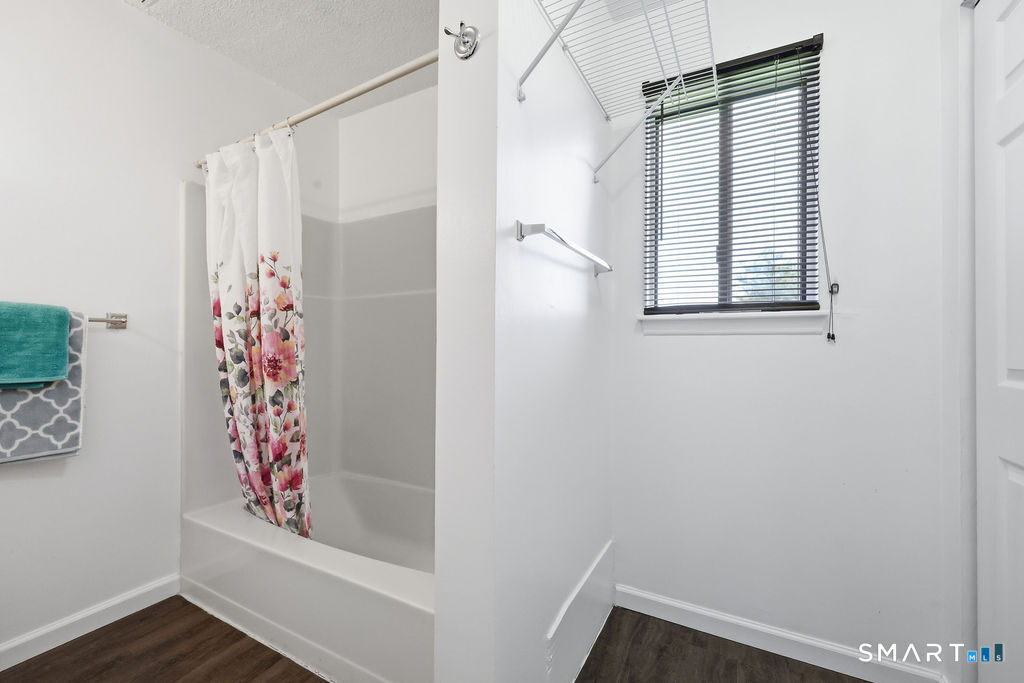 500 Darling Street Southington CT 06489