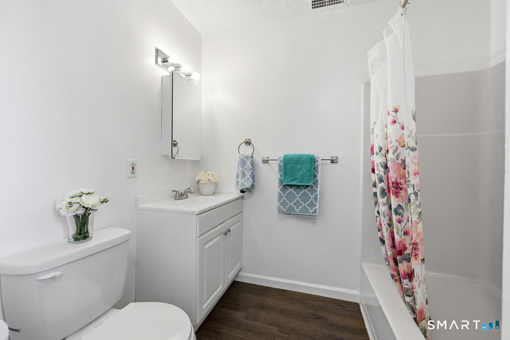 500 Darling Street Southington CT 06489