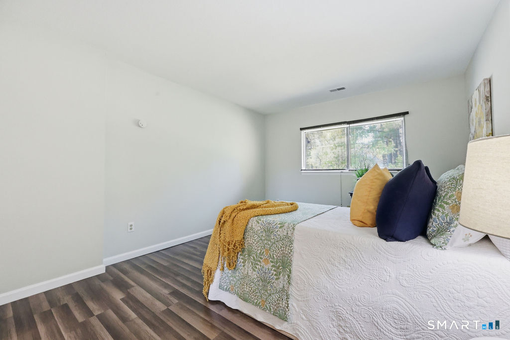 500 Darling Street Southington CT 06489