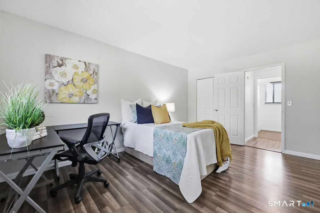 500 Darling Street Southington CT 06489