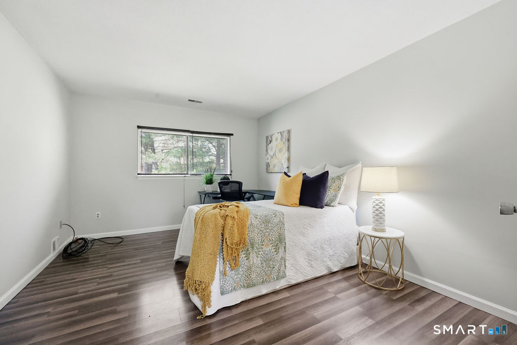 500 Darling Street Southington CT 06489