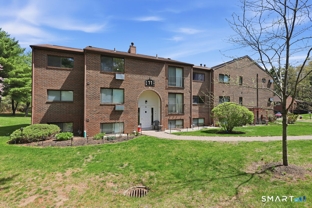 500 Darling Street Southington CT 06489