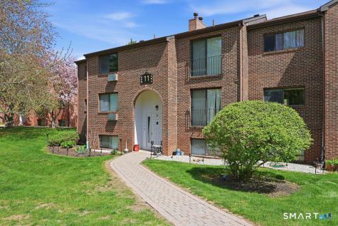 500 Darling Street Southington CT 06489